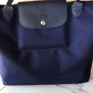 LONGCHAMP LE PLIAGE